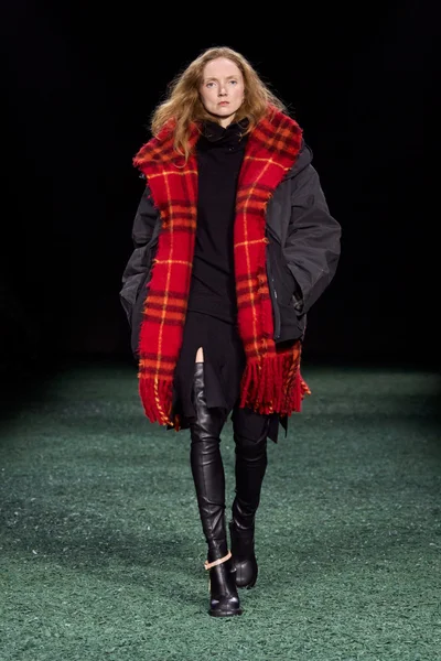 Look 41